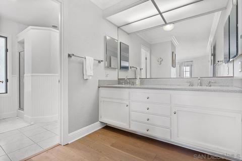 4360 Mayapan Dr, La Mesa, CA 91941 photo 24