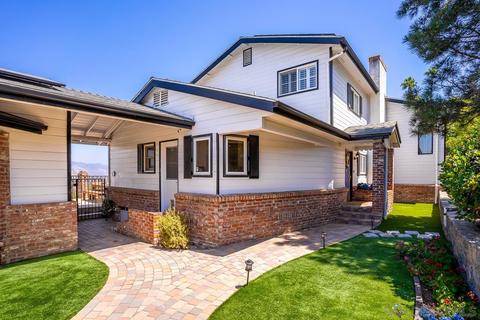 4360 Mayapan Dr, La Mesa, CA 91941 photo 47