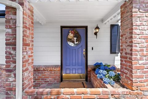 4360 Mayapan Dr, La Mesa, CA 91941 photo 4