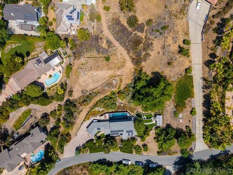 4360 Mayapan Dr, La Mesa, CA 91941 photo 53