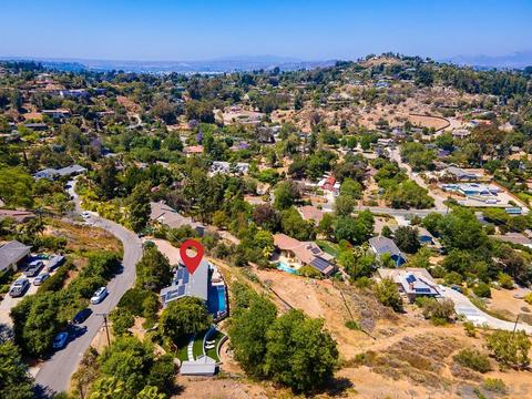 4360 Mayapan Dr, La Mesa, CA 91941 photo 51