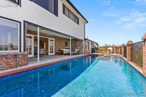 4360 Mayapan Dr, La Mesa, CA 91941 photo 41
