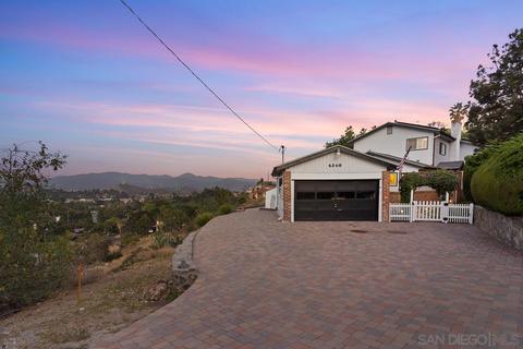 4360 Mayapan Dr, La Mesa, CA 91941 photo 46