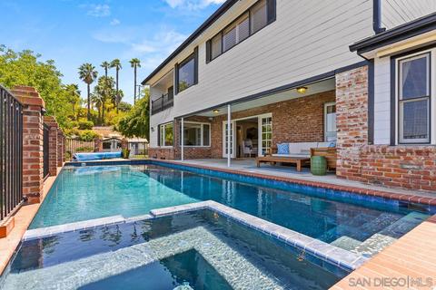 4360 Mayapan Dr, La Mesa, CA 91941 photo 42
