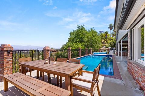 4360 Mayapan Dr, La Mesa, CA 91941 photo 43