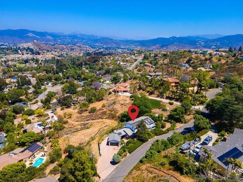 4360 Mayapan Dr, La Mesa, CA 91941 photo 49