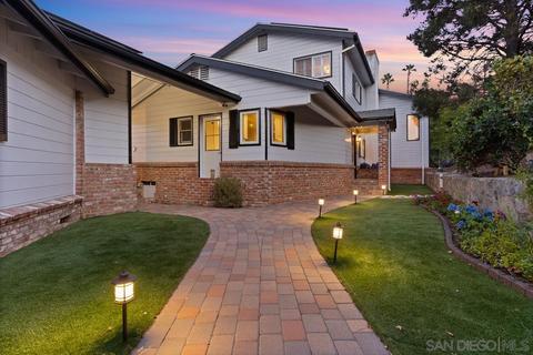 4360 Mayapan Dr, La Mesa, CA 91941 photo 3