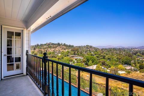 4360 Mayapan Dr, La Mesa, CA 91941 photo 23