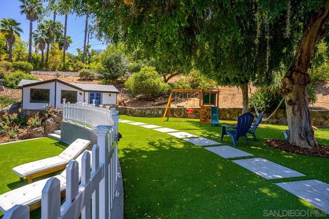 4360 Mayapan Dr, La Mesa, CA 91941 photo 36