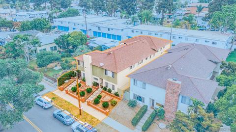 506 N Ditmar, Oceanside, CA 92054 photo 6