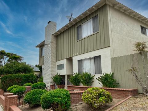 506 N Ditmar, Oceanside, CA 92054 photo 11
