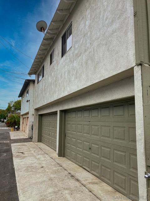 506 N Ditmar, Oceanside, CA 92054 photo 8