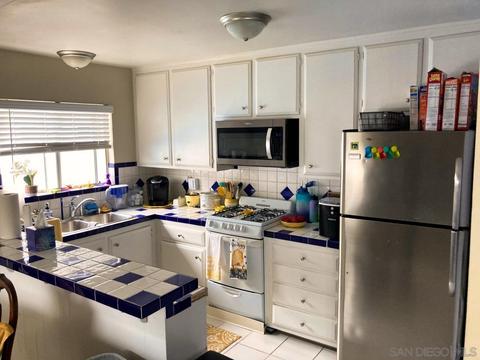 506 N Ditmar, Oceanside, CA 92054 photo 9