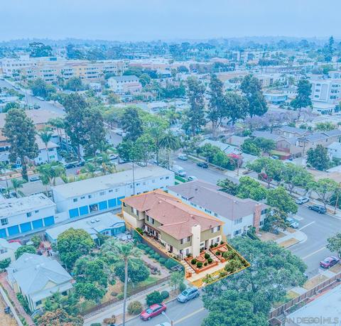 506 N Ditmar, Oceanside, CA 92054 photo 4