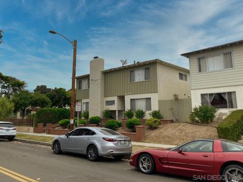 506 N Ditmar, Oceanside, CA 92054 photo 12