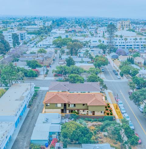 506 N Ditmar, Oceanside, CA 92054 photo 5