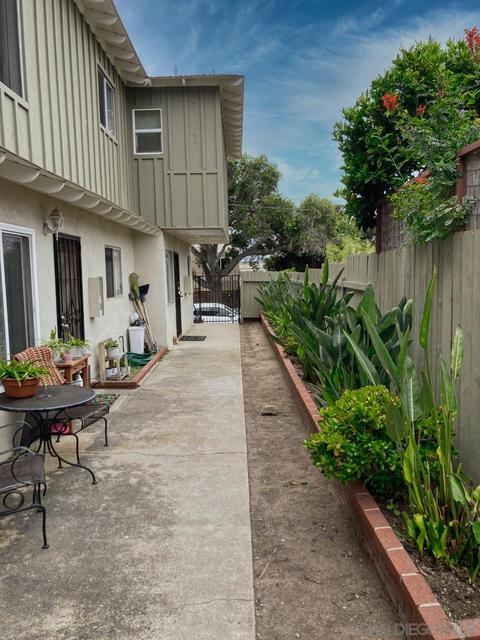506 N Ditmar, Oceanside, CA 92054 photo 7