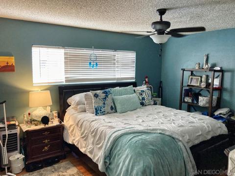 506 N Ditmar, Oceanside, CA 92054 photo 10