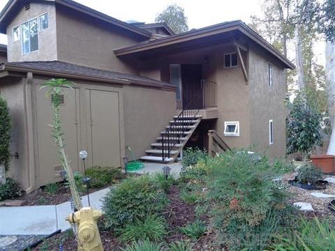 7396 Mission Dam Ter #178, Santee, CA 92071 photo 1