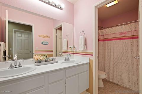1884 Monaco Dr, Chula Vista, CA 91913 photo 14