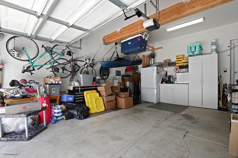 1884 Monaco Dr, Chula Vista, CA 91913 photo 28