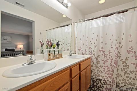 1884 Monaco Dr, Chula Vista, CA 91913 photo 24