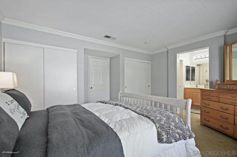 1884 Monaco Dr, Chula Vista, CA 91913 photo 20