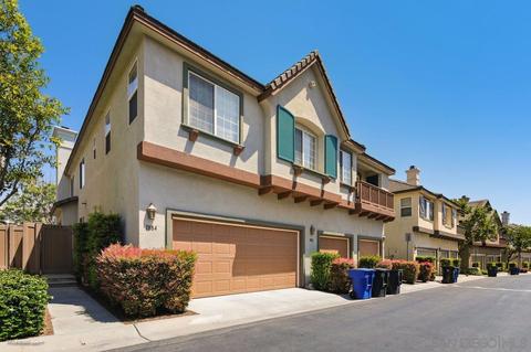 1884 Monaco Dr, Chula Vista, CA 91913 photo 35