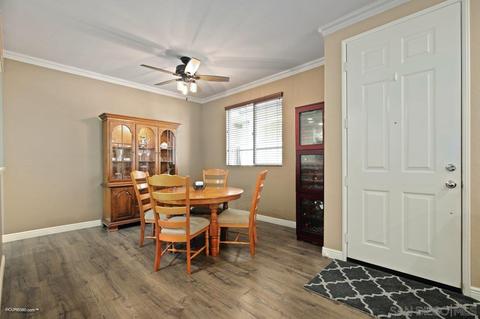 1884 Monaco Dr, Chula Vista, CA 91913 photo 8