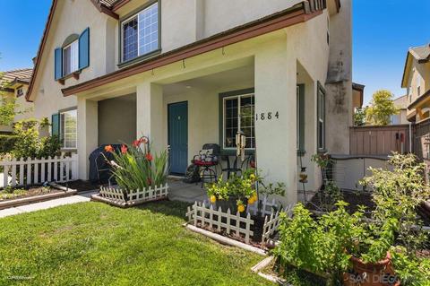 1884 Monaco Dr, Chula Vista, CA 91913 photo 1