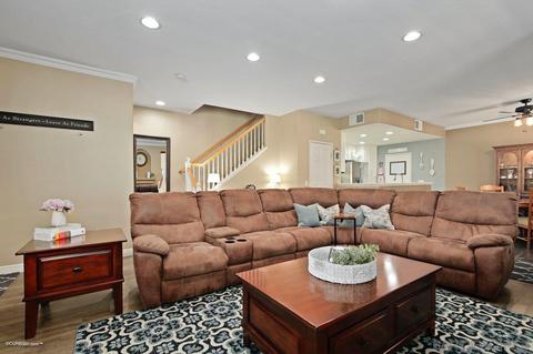 1884 Monaco Dr, Chula Vista, CA 91913 photo 11