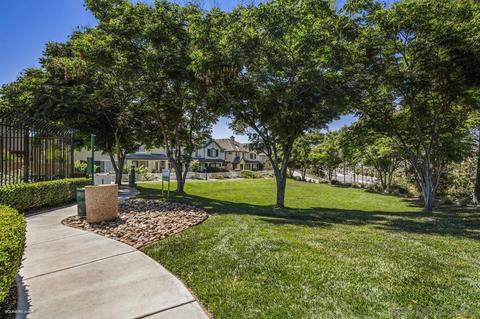 1884 Monaco Dr, Chula Vista, CA 91913 photo 33