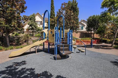 1884 Monaco Dr, Chula Vista, CA 91913 photo 32