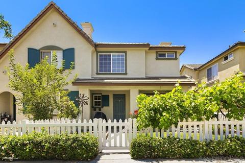 1884 Monaco Dr, Chula Vista, CA 91913 photo 3
