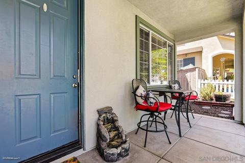 1884 Monaco Dr, Chula Vista, CA 91913 photo 27