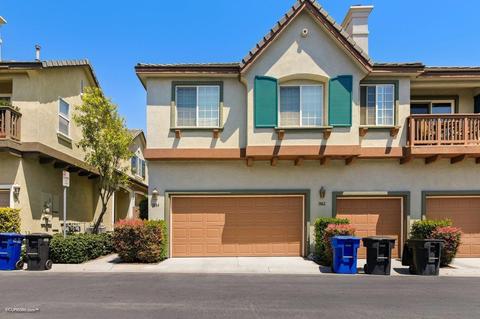 1884 Monaco Dr, Chula Vista, CA 91913 photo 29