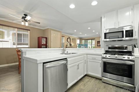 1884 Monaco Dr, Chula Vista, CA 91913 photo 5