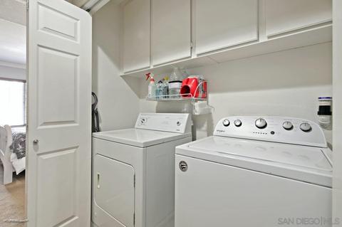1884 Monaco Dr, Chula Vista, CA 91913 photo 25