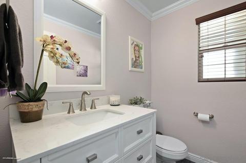 1884 Monaco Dr, Chula Vista, CA 91913 photo 13
