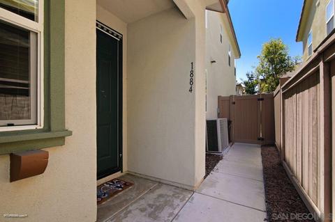 1884 Monaco Dr, Chula Vista, CA 91913 photo 26