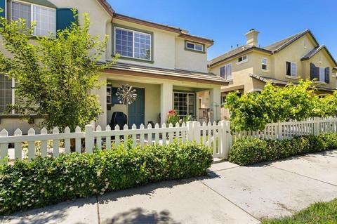 1884 Monaco Dr, Chula Vista, CA 91913 photo 2