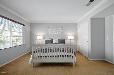 1884 Monaco Dr, Chula Vista, CA 91913 photo 22