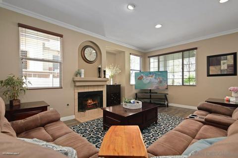 1884 Monaco Dr, Chula Vista, CA 91913 photo 9
