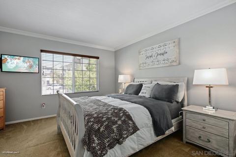 1884 Monaco Dr, Chula Vista, CA 91913 photo 19