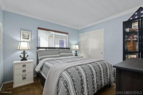 1884 Monaco Dr, Chula Vista, CA 91913 photo 17