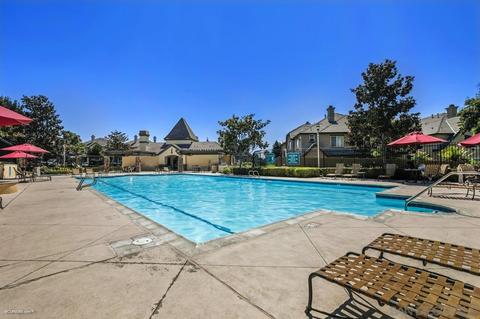1884 Monaco Dr, Chula Vista, CA 91913 photo 30