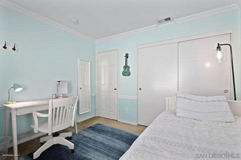 1884 Monaco Dr, Chula Vista, CA 91913 photo 16