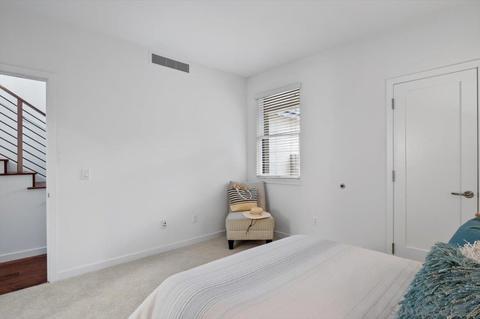 215 2nd St #102, Encinitas, CA 92024 photo 8