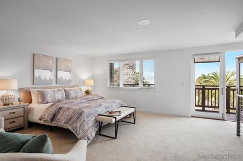215 2nd St #102, Encinitas, CA 92024 photo 22