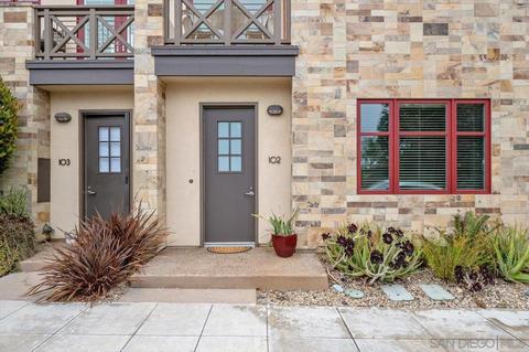 215 2nd St #102, Encinitas, CA 92024 photo 29